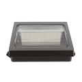 100W LED Wall Pack Exterior Lighting